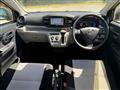 2021 Daihatsu Mira