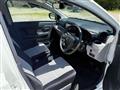 2021 Daihatsu Mira