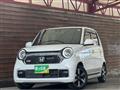 2022 Honda Honda Others