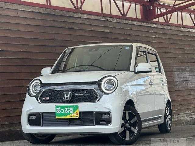 2022 Honda Honda Others