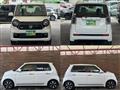 2022 Honda Honda Others