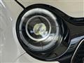 2022 Honda Honda Others