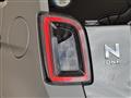 2022 Honda Honda Others