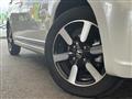2022 Honda Honda Others