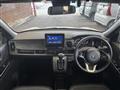 2022 Honda Honda Others