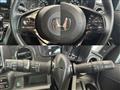 2022 Honda Honda Others
