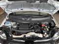 2022 Honda Honda Others