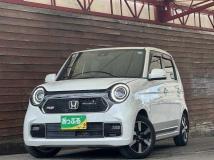 2022 Honda Honda Others