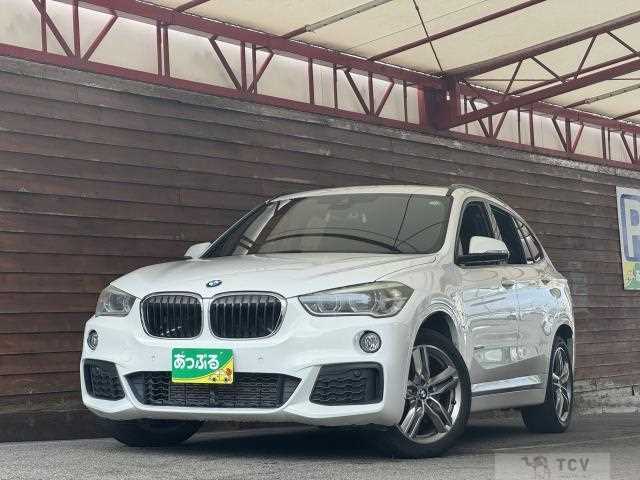 2017 BMW BMW Others
