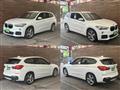 2017 BMW BMW Others