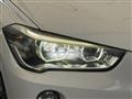 2017 BMW BMW Others