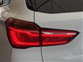 2017 BMW BMW Others