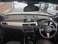 2017 BMW BMW Others