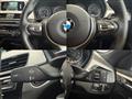 2017 BMW BMW Others