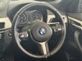 2017 BMW BMW Others