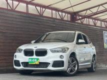 2017 BMW BMW Others