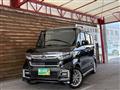 2023 Honda N BOX