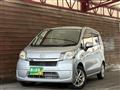 2013 Daihatsu Move