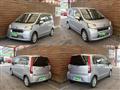 2013 Daihatsu Move