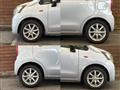 2013 Daihatsu Move