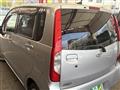 2013 Daihatsu Move