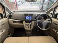 2013 Daihatsu Move