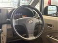 2013 Daihatsu Move