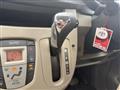 2013 Daihatsu Move