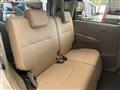 2013 Daihatsu Move