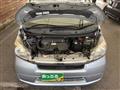 2013 Daihatsu Move