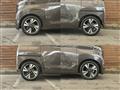 2025 Nissan ROOX