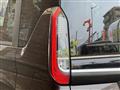 2025 Nissan ROOX