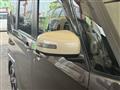 2025 Nissan ROOX