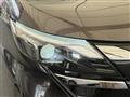 2025 Nissan ROOX