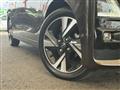 2025 Nissan ROOX