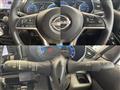 2025 Nissan ROOX