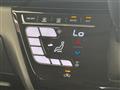 2025 Nissan ROOX