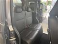 2025 Nissan ROOX