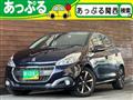 2018 Peugeot Peugoet Others