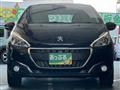 2018 Peugeot Peugoet Others