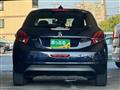 2018 Peugeot Peugoet Others