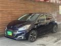 2018 Peugeot Peugoet Others