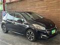 2018 Peugeot Peugoet Others