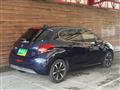 2018 Peugeot Peugoet Others