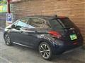 2018 Peugeot Peugoet Others