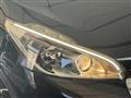 2018 Peugeot Peugoet Others