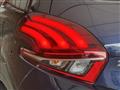 2018 Peugeot Peugoet Others