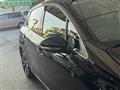 2018 Peugeot Peugoet Others