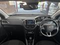 2018 Peugeot Peugoet Others