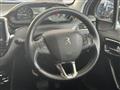 2018 Peugeot Peugoet Others